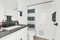 Additional image 29 of 3748 Keystone Ave, Los Angeles, CA, 90034
