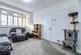 Additional image 8 of Baker Street, Enfield