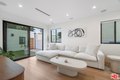 Additional image 8 of 2911 S Rimpau Blvd Unit 2909, Los Angeles, CA, 90016