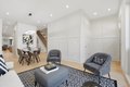 Additional image 2 of 4844 N Hermitage Ave, Chicago, IL, 60640