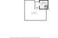 Additional image 37 of 27 Monument Sq Apt 4, Boston, MA, 02129