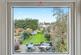 Additional image 24 of Park Avenue, Enfield, EN1