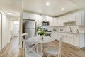 Additional image 21 of 21205 Roscoe Blvd, Canoga Park, CA, 91304