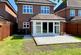 Additional image 17 of 21 Queen Elizabeth Crescent, Beaconsfield HP9