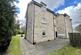 Additional image 3 of Haining Court, Hexham, Northumberland, NE46
