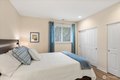 Additional image 17 of 4118 148th St SW Apt E1, Lynnwood, WA, 98087