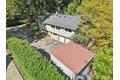 Additional image 36 of 3016 106th Ave SE, Bellevue, WA, 98004