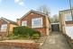 Dean Road, Ambergate, Belper