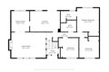 Additional image 29 of 10620 N College Place Dr, Spokane, WA, 99218