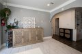 Additional image 63 of 23404 Anza Ave, Torrance, CA, 90505