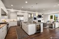Additional image 6 of 6518 SE 28th St, Mercer Island, WA, 98040