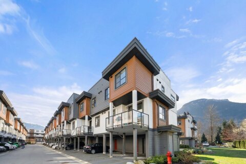 Additional image 8 of 69-39769 Government Road, Squamish, BC, V8B 0Z1