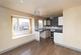 Additional image 2 of Meldon Grange, Morecambe LA3