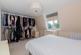 Additional image 6 of Ray Lodge Mews, Maidenhead SL6