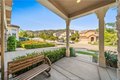 702 E Lemon Swirl Dr, Azusa, CA, 91702 photo 4