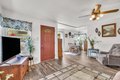 Additional image 7 of 649 Cedar St, Vallejo, CA, 94591