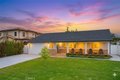 Additional image 4 of 31 W Le Roy Ave, Arcadia, CA, 91007