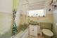 Additional image 16 of Firs Close, Kent CT19