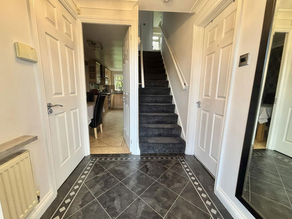Additional image 9 of St Peters Close, Hall Green