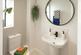 Additional image 29 of Plot 86, The Azalea Hurworth Moor DL2