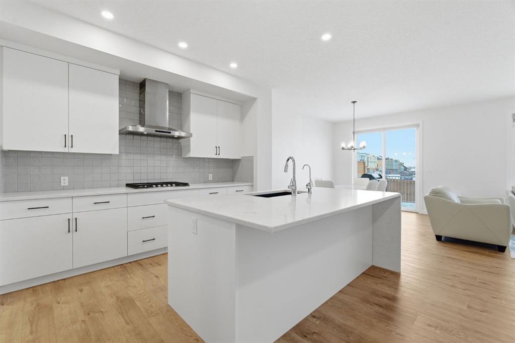 Additional image 5 of 12 Key Cove SW, Airdrie, AB, T4B 5T3