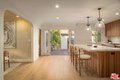 Additional image 3 of 8817 Ashcroft Ave, West Hollywood, CA, 90048