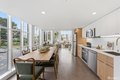 Additional image 4 of 1800 Bryant St Apt 204, San Francisco, CA, 94110