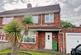 Repton Avenue, Stockton-on-Tees TS19