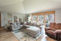 Additional image 4 of 10620 N College Place Dr, Spokane, WA, 99218