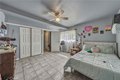 Additional image 20 of 3676 Madrone St, Clearlake, CA, 95422