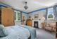 Additional image 12 of Wicken Road, Wicken Bonhunt, Saffron Walden, Essex, CB11