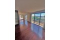 Additional image 2 of 4454 Ventura Canyon Rd Unit 304, Sherman Oaks, CA, 91423