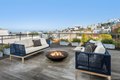 Additional image 75 of 2550 Baker St, San Francisco, CA, 94123