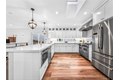 Additional image 6 of 7313 S Earldom Ave, Playa Del Rey, CA, 90293