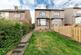 Additional image 14 of Penistone Road, Kirkburton, HD8