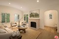 Additional image 2 of 8817 Ashcroft Ave, West Hollywood, CA, 90048