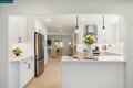 Additional image 10 of 1543 Laverne Ct, Concord, CA, 94521