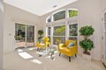 Additional image 31 of 108 Copper Creek Dr, Folsom, CA, 95630