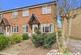 Nutley Close, Gore Hill, Ashford, TN24