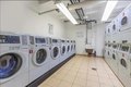 Additional image 6 of 166 W 75th St Apt 1408, New York, NY, 10023