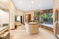 Additional image 24 of 345 Crest Lake Dr, Palm Desert, CA, 92211