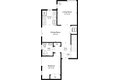 Additional image 26 of 115 Halls Brothers Loop NE Unit 208, Bainbridge Island, WA, 98110