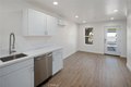 Additional image 5 of 385 Christina Way, San Luis Obispo, CA, 93405