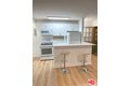 Additional image 32 of 1453 S Westgate Ave, Los Angeles, CA, 90025
