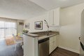 Additional image 22 of 3230 Overland Ave, Los Angeles, CA, 90034