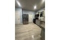 Additional image 9 of 194 Mount Vernon St Unit 1, Malden, MA, 02148