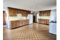 Additional image 4 of 26 Wintworth St, Chicopee, MA, 01013