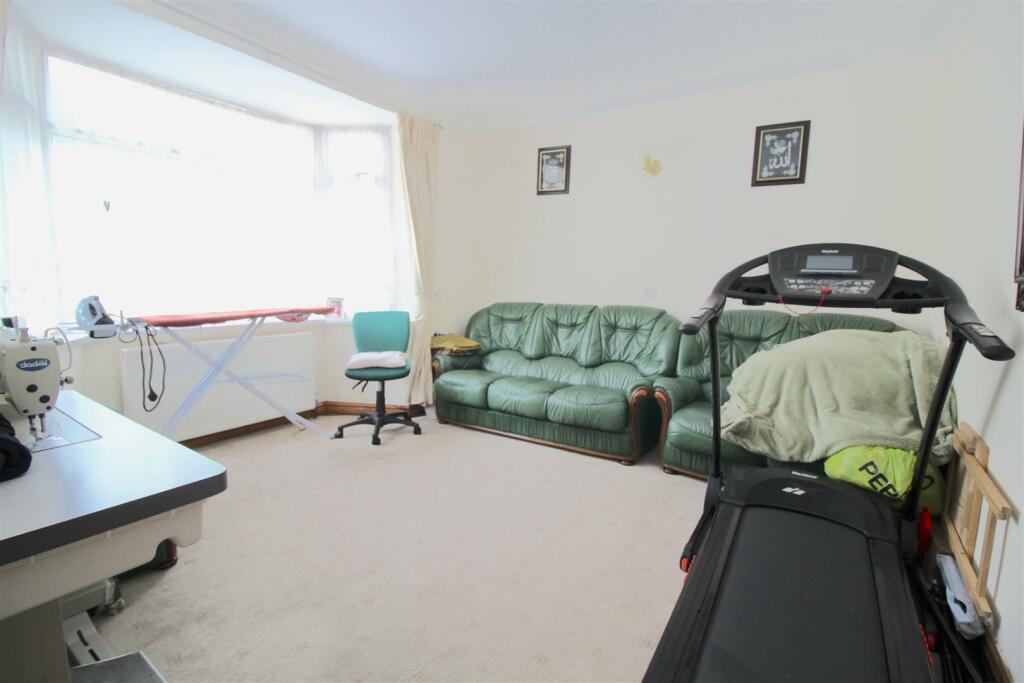 Additional image 8 of Stoney Lane, Yardley, Birmingham
