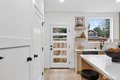 Additional image 17 of 11013 Goodwin Way NE, Seattle, WA, 98125