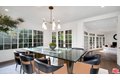 Additional image 10 of 1163 Angelo Dr, Beverly Hills, CA, 90210